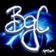 bG.oldschool bG.oldschool