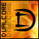 DualCore DualCore