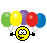 _bday